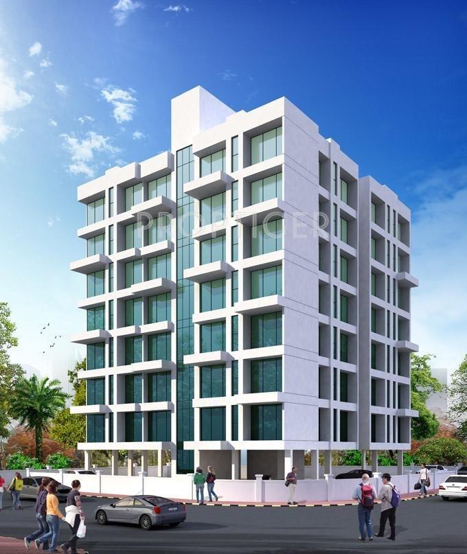  viva Images for Elevation of Progressive Viva