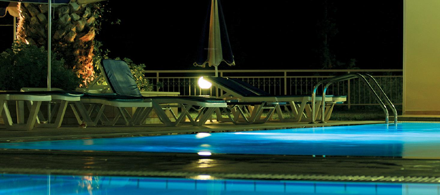  aspire Images for Amenities of Shivam Aspire