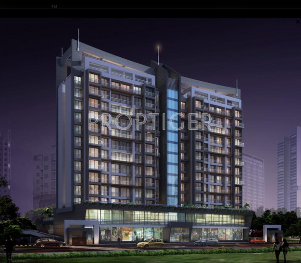  venecia Images for Elevation of Platinum Venecia