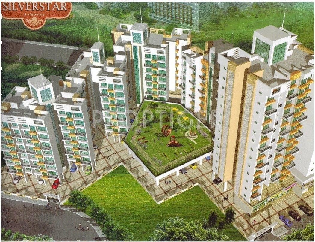 Giriraj Group Silverstar