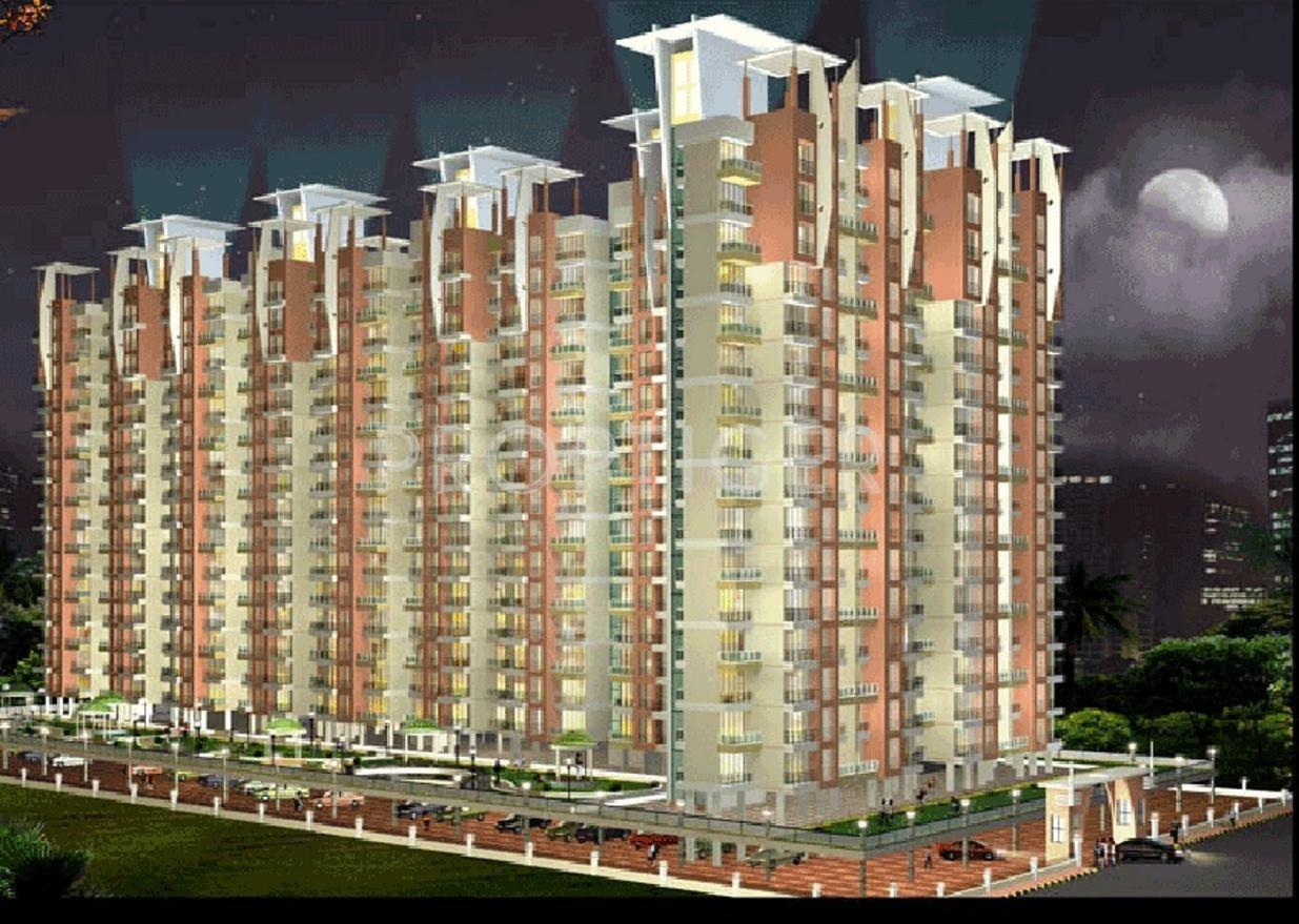  hex-blox Images for Elevation of Devisha Hex Blox