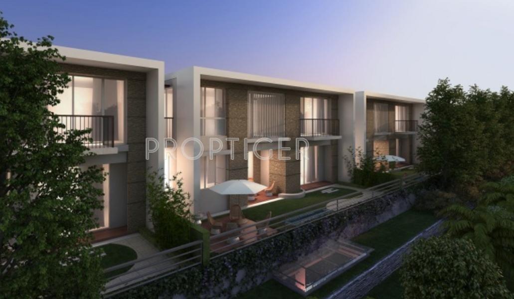  sawaan Images for Elevation of RMZ Sawaan