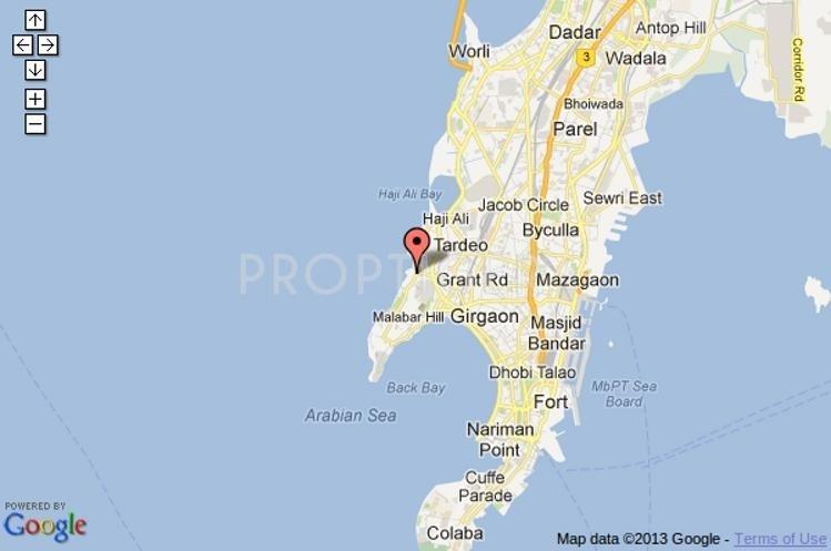 Images for Location Plan of Orbit Haven