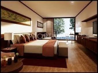 Images for Elevation of Galaxy Shivalik Shubh