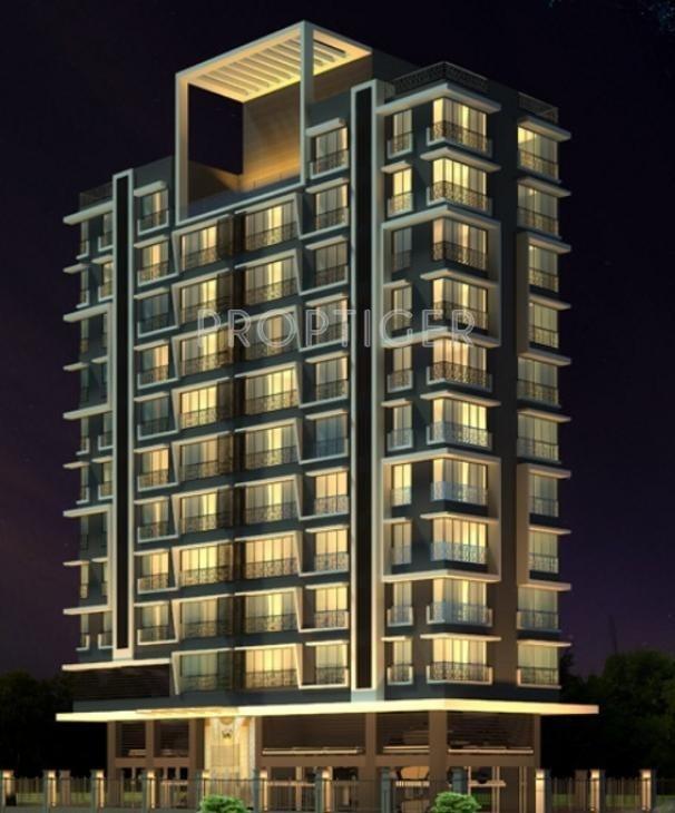  boulevard Images for Elevation of Mayfair Boulevard