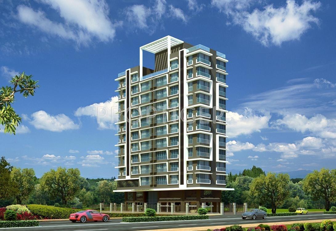  boulevard Images for Elevation of Mayfair Boulevard