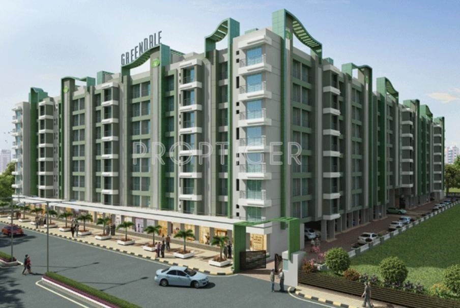  greendale Images for Elevation of Sumit Greendale