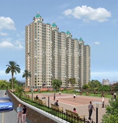 Images for Elevation of Supreme Lake Pleasant