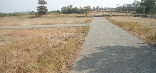 Green Grove Phase II