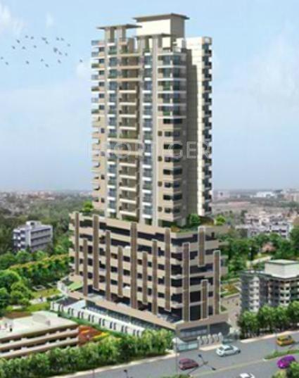  harmony Images for Elevation of Cosmos Harmony