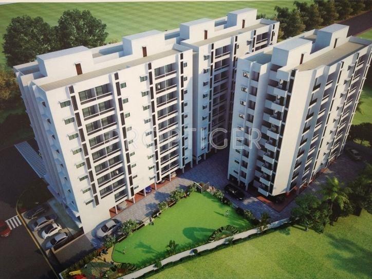Aditi Phase 2