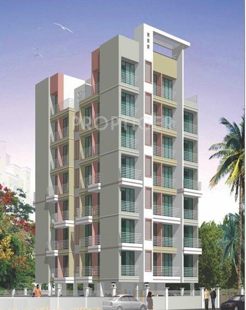 Images for Elevation of SM Developers SM Majestic