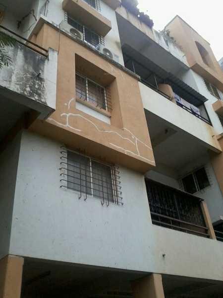  shanti-vihar Elevation