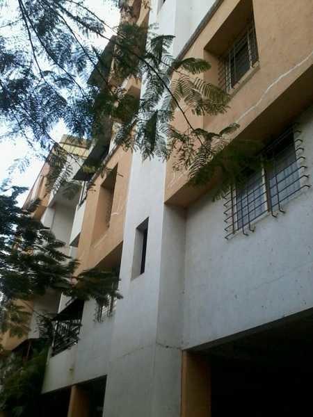  shanti-vihar Elevation