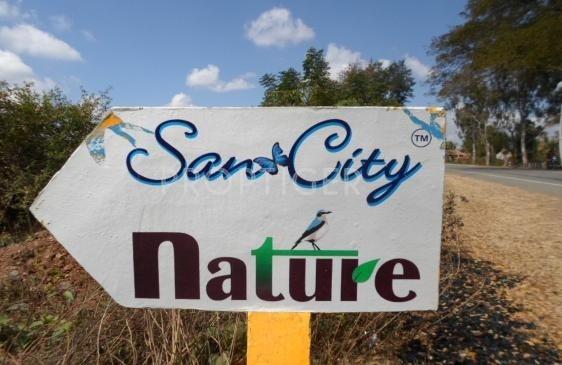 Vsan Infrastructure Sancity Nature