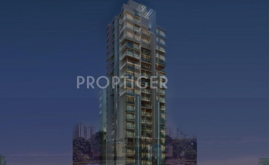 Happy Home Siddhachal