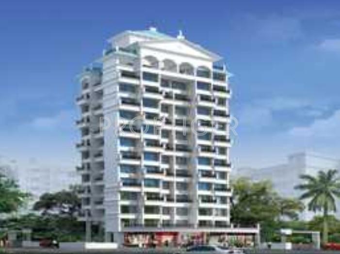 Home Plus India Green View