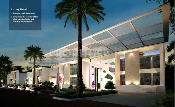  ananta Images for Elevation of Amara Ananta