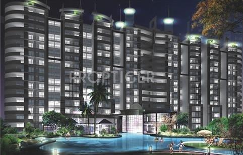 The Essentia