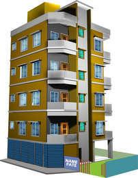 Nav Nirman Moksh Dham