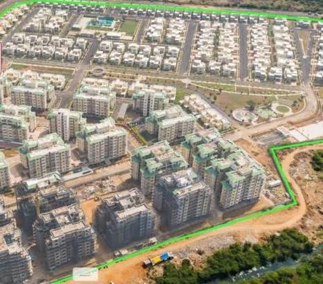  world-city Images for Project