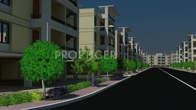 Township