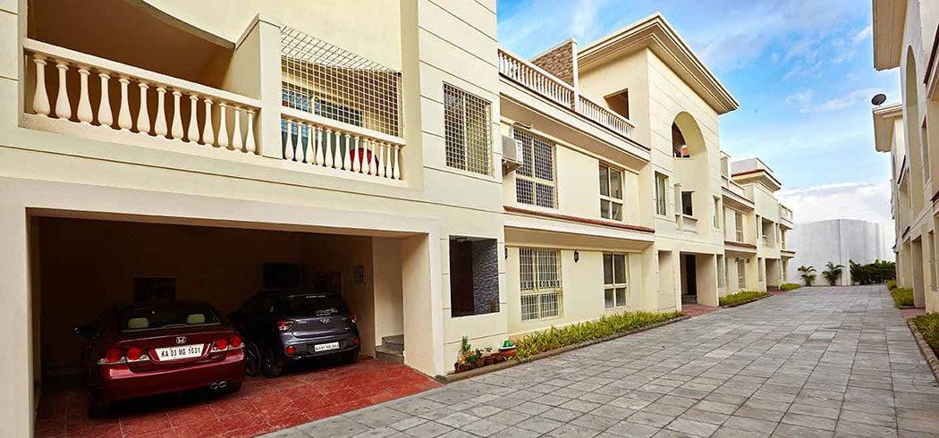  lgcl-luminaire Elevation