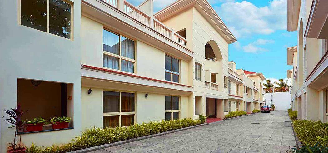  lgcl-luminaire Elevation