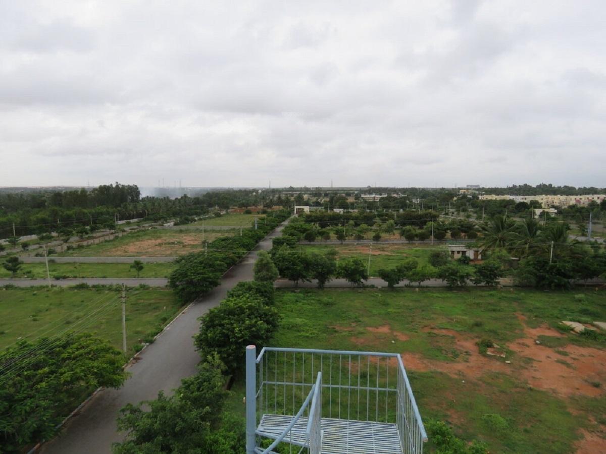 Township
