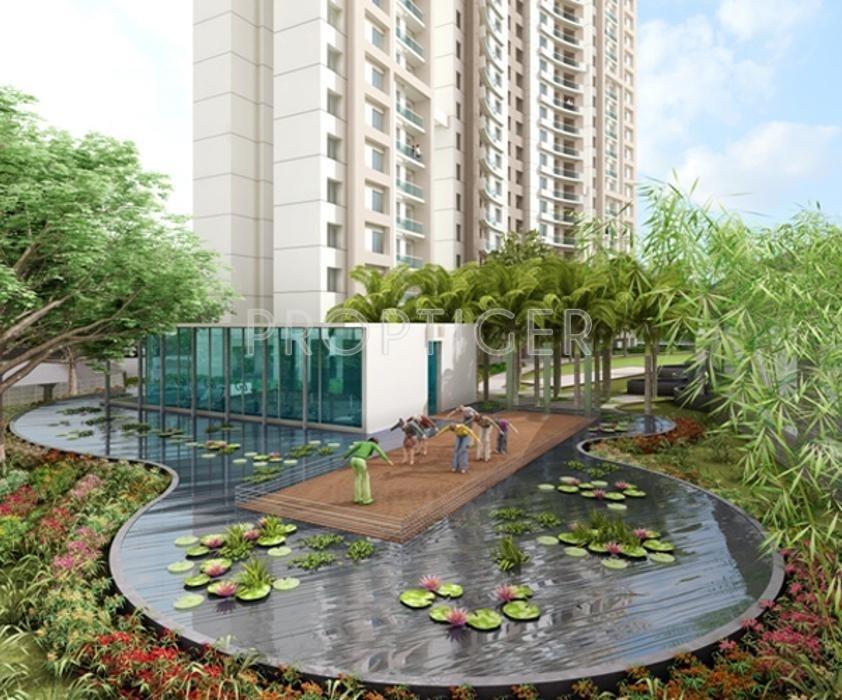  aurum Images for Elevation of Lodha Aurum