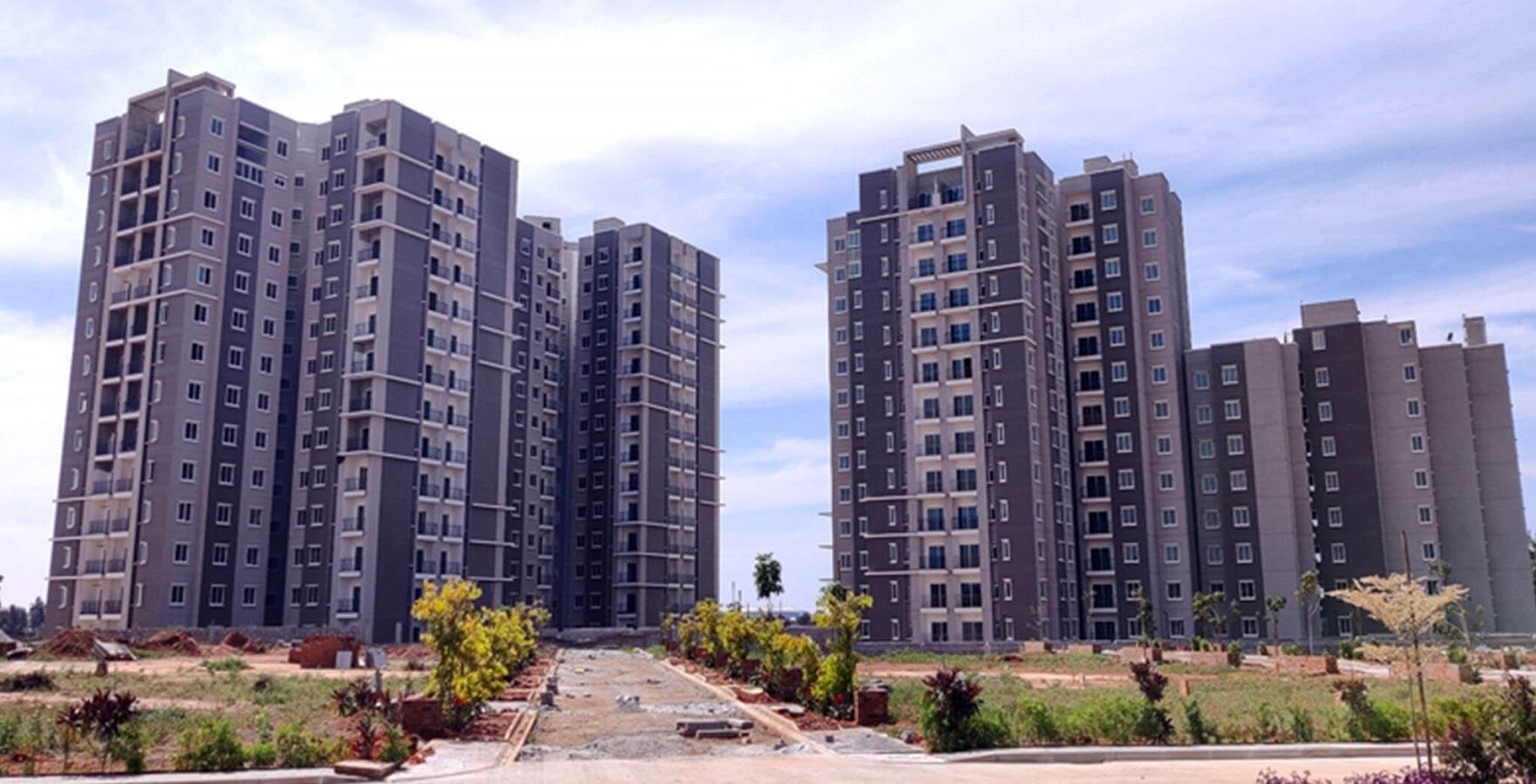  orchards-luxury-apartments Elevation