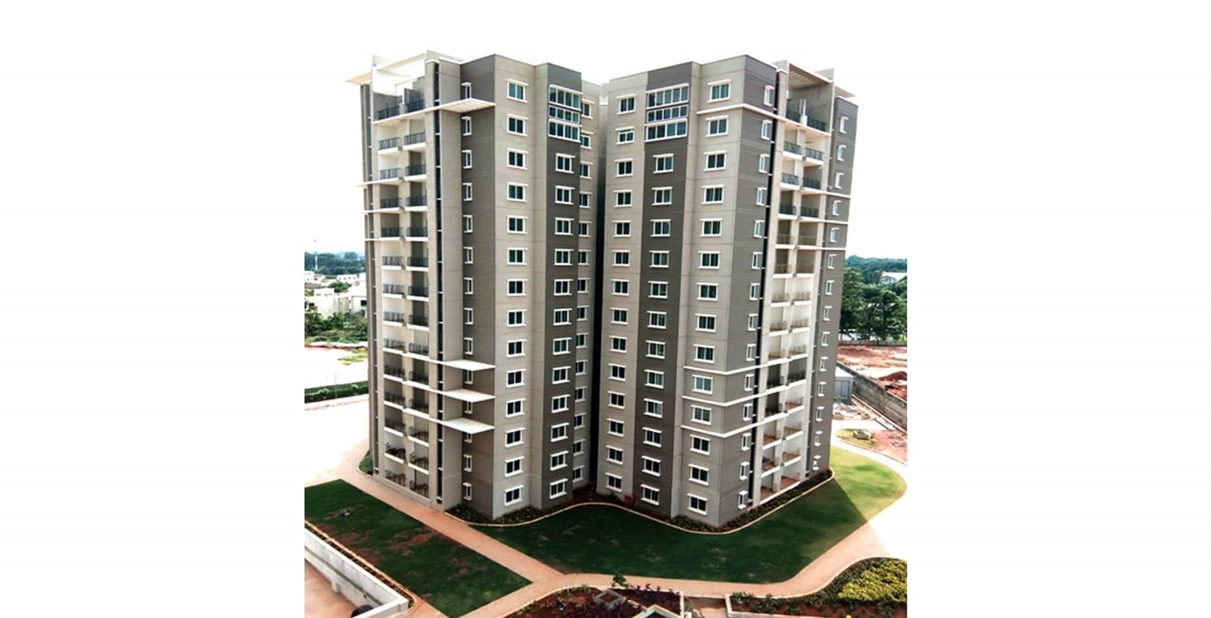  orchards-luxury-apartments Elevation