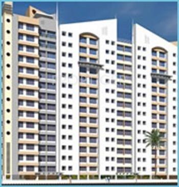 Images for Elevation of Kabra Group Shubharambh