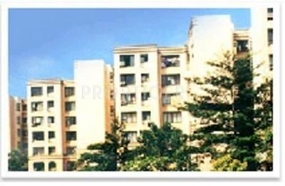 Images for Elevation of Mahindra Park