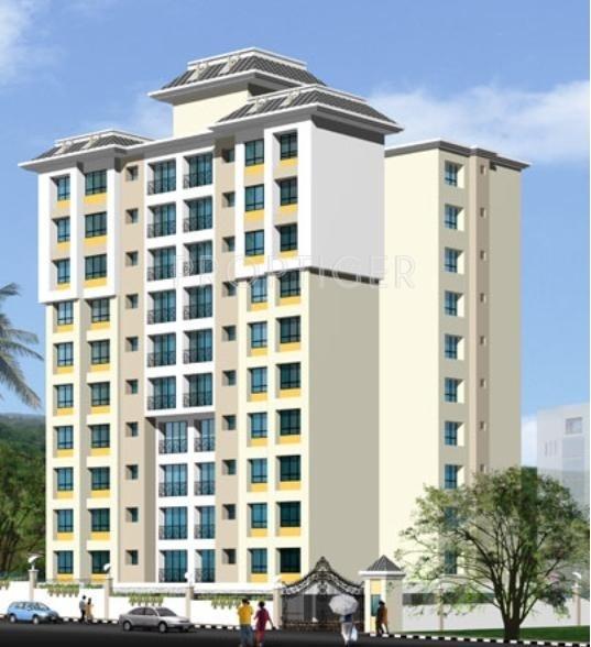 Images for Elevation of Runwal Realty Hills