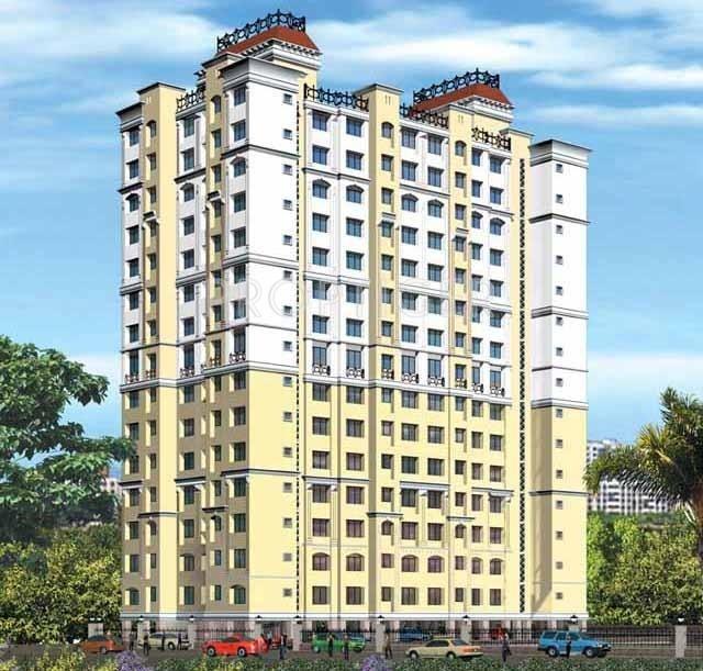  caribbean Sagar Builders Caribbean