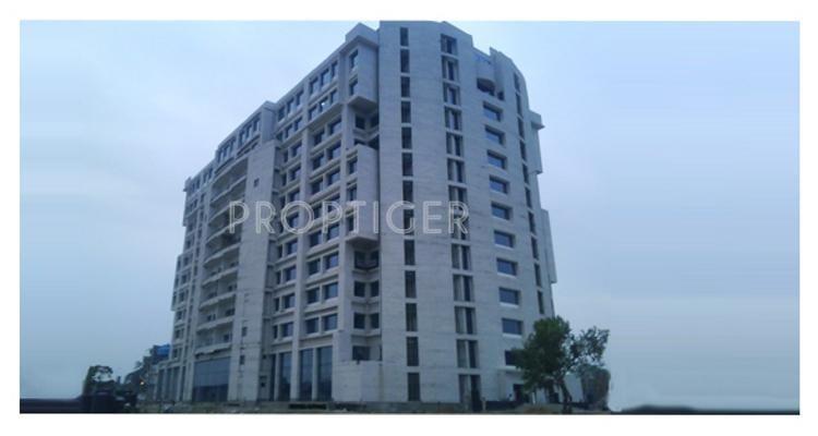 IIT Madras Research Park