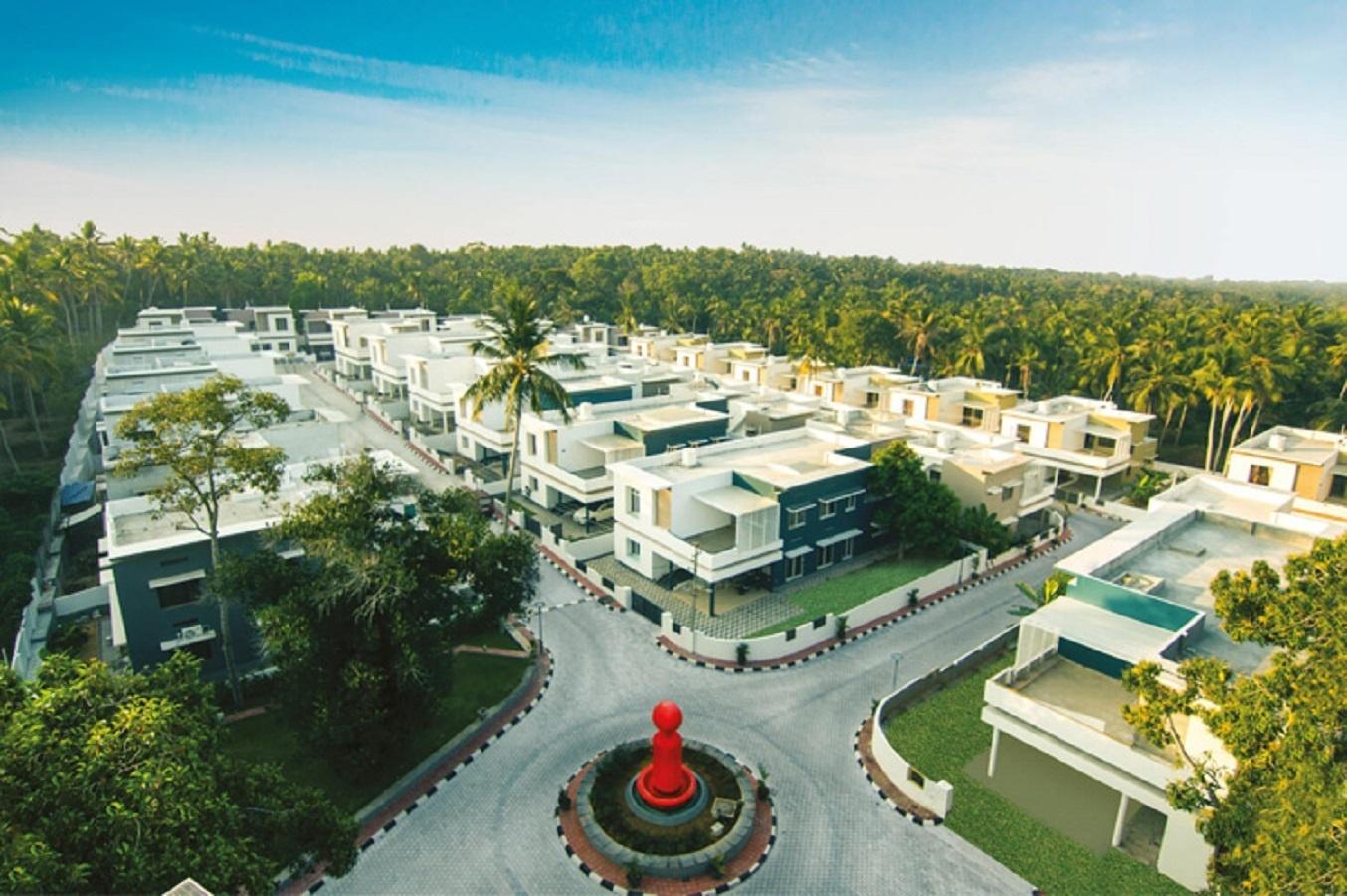  nimbus-cloud-villas Elevation