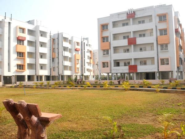 Kendriya Vihar