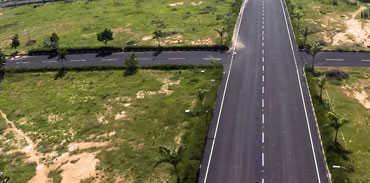 Haritha Vanam Bhongir