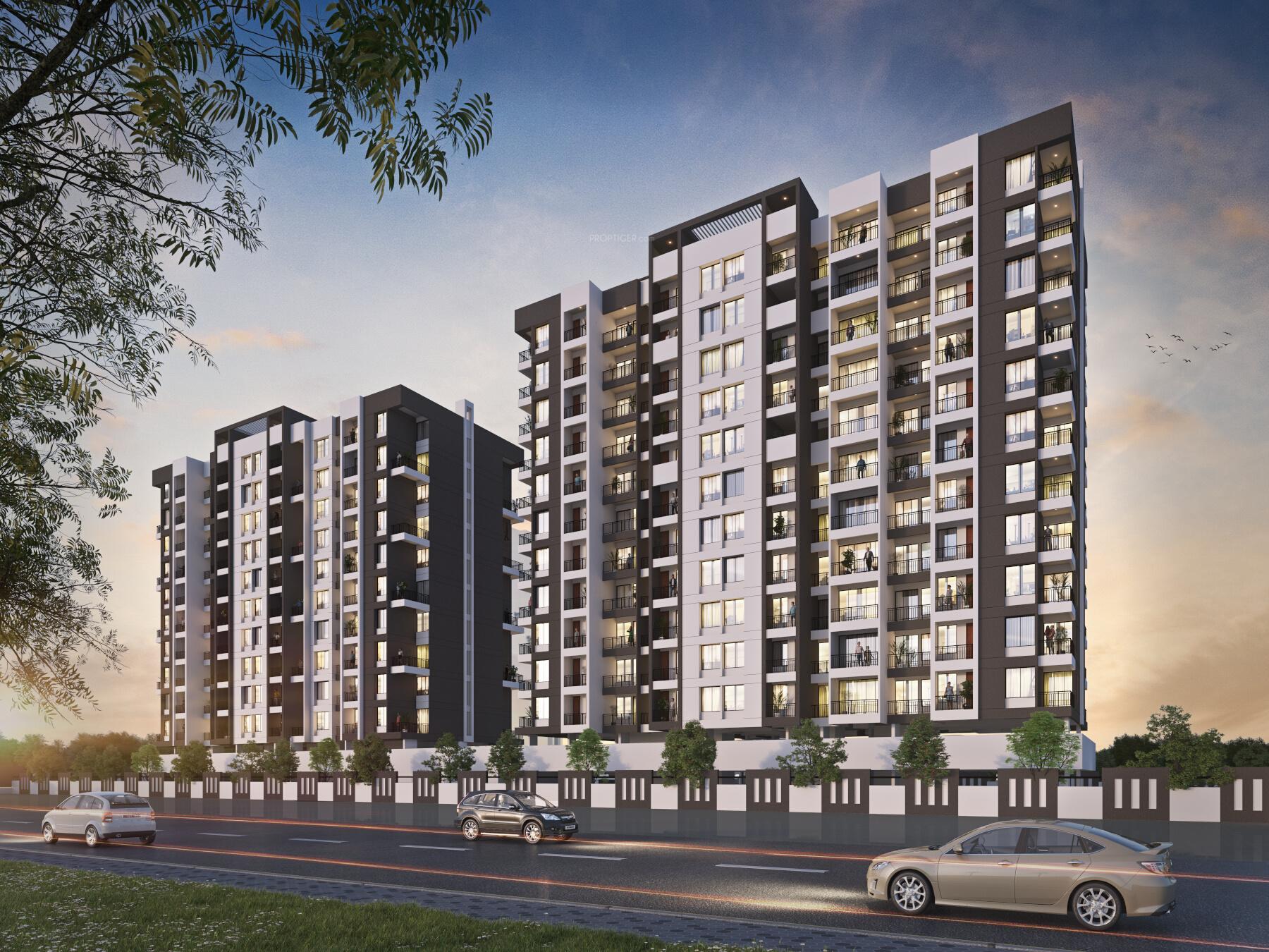  kingston-greens Elevation