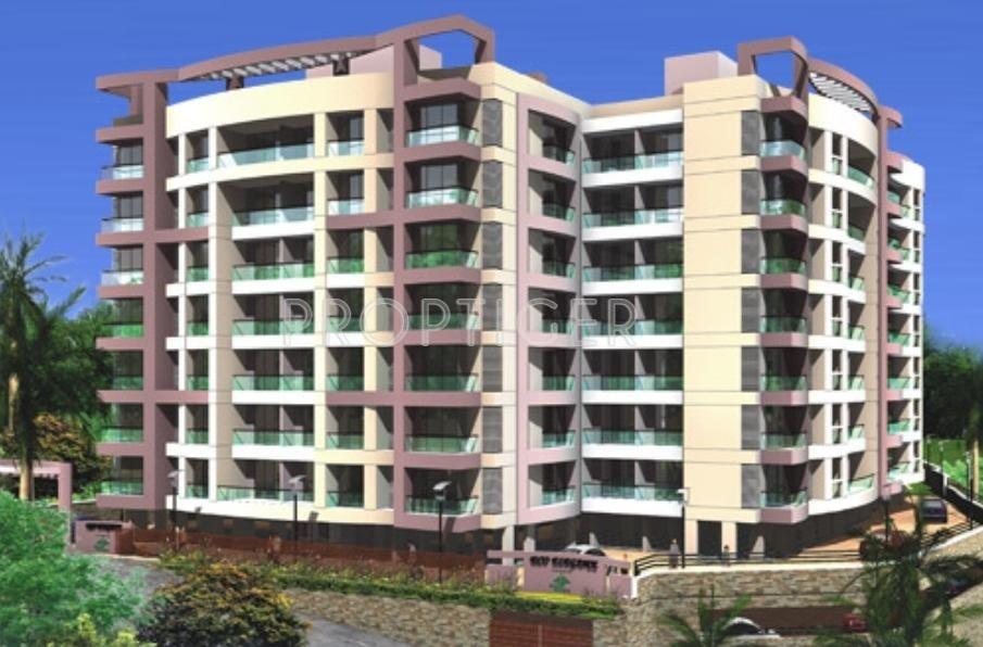 Ecohomes Constructions Eco Elegance