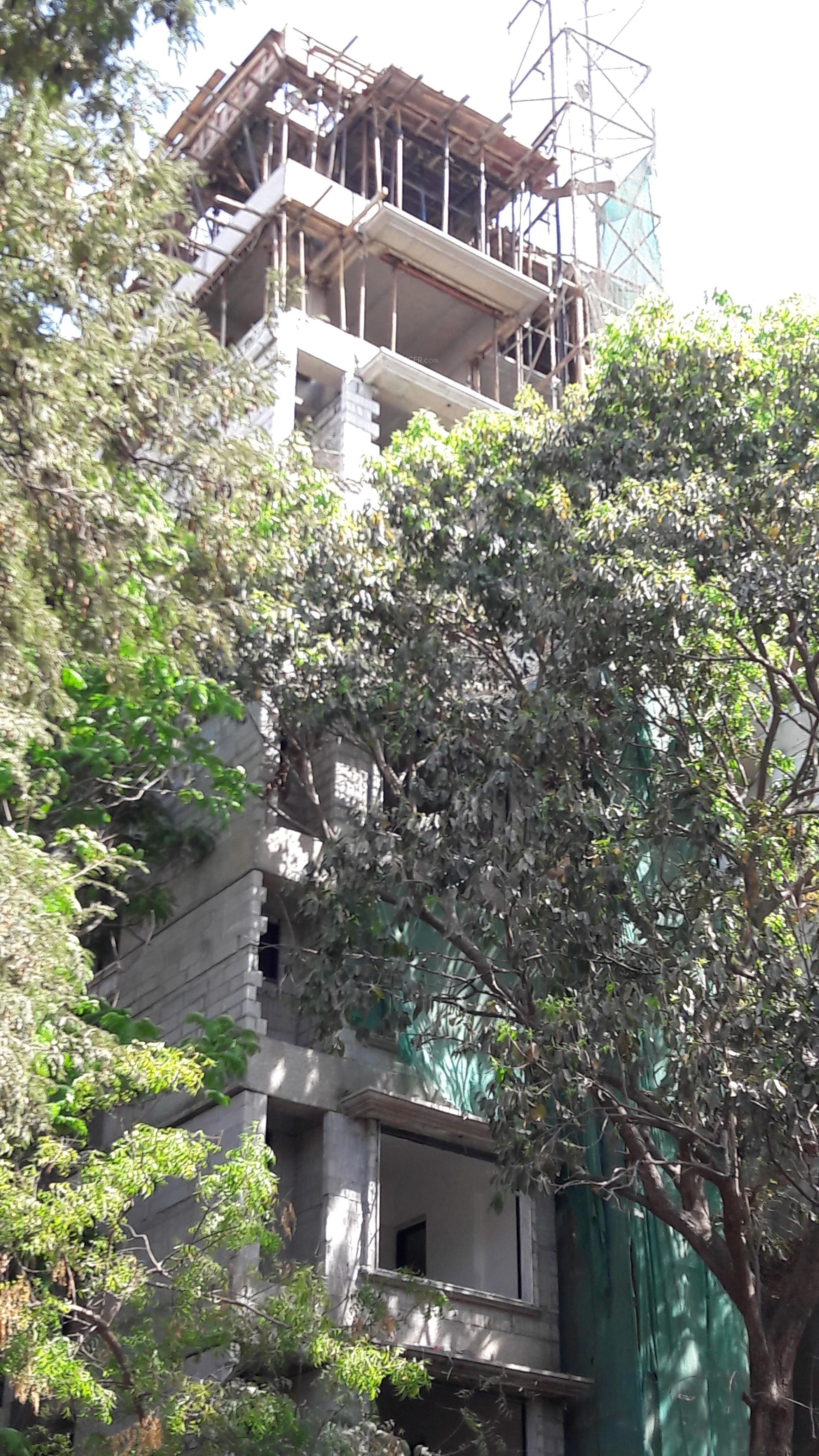 Images for constructionStatus