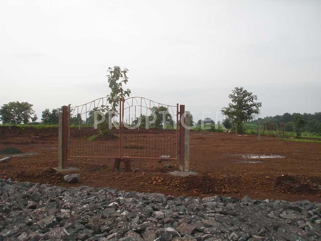Images for Elevation of Disha Direct Landmarc Silverscreen Phase II