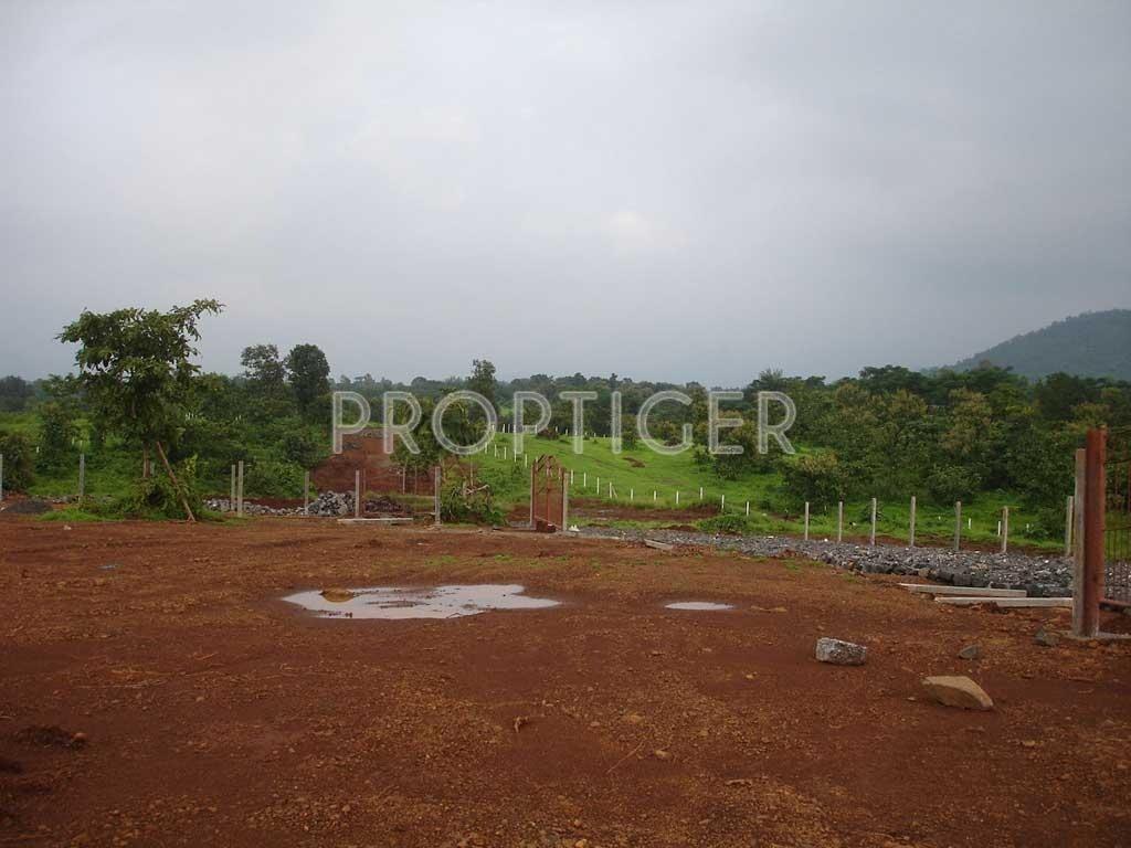 Landmarc Silverscreen Phase II