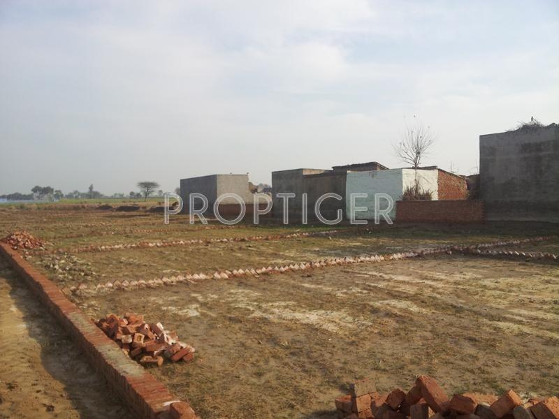 Dreams 2 Fortunes Sita Residency