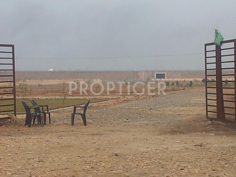 Dreams 2 Fortunes Sita Residency