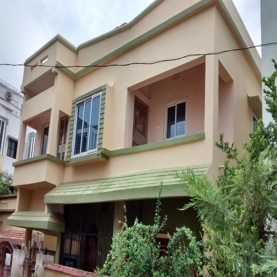 Adarsh Vihar