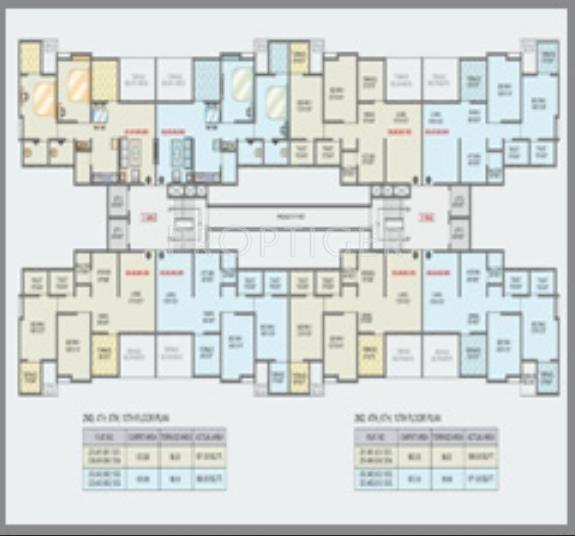 Images for Cluster Plan of Ranjeet S S Manasvi
