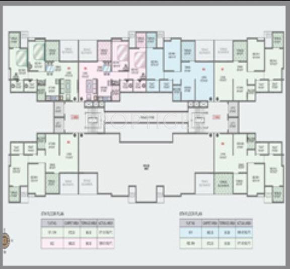 Images for Cluster Plan of Ranjeet S S Manasvi